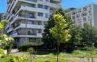 Apartament Campus de inchiriat - 1