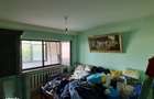 Apartament 2 camere intabulat Nicolina , 59 metri, etaj 1 Cod:163222 - 2