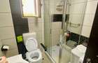 Apartament de 3 camere cu curte si terasa proprie mobilat si utilat Popesti Leordeni - 2