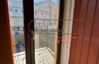 Apartament 2 camere | Str. Frasinului 6 - Giroc | lemonaid - property management - 7