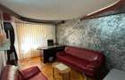 Apartament 3 camere Pod de Fier
