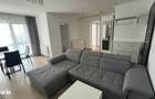 Inchiriere apartament 2 camere cu parcare Circului Tower - 1
