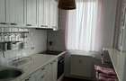 Apartament 2 camere 52mp, etaj intermediar, finisat modern, zona Iulius Mall - 2