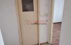 Apartament cu 3 camere decomandat în Giurgiului - 14