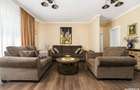 Apartament cu 5 camere în Străulești - 5
