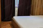 Apartament cu 2 camere semidecomandat în Brâncoveanu - 3