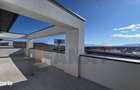 Penthouse Panoramic, NOU, langa Selgros, 165mp + Parcare | DEZVOLTATOR - 7