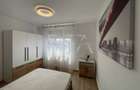 Apartament cu 2 camere circular în Drumul Taberei - 5