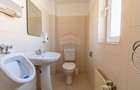 Casă individuală cu 12 camere cu Canalizare în Semicentral - 14