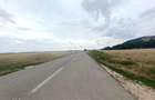 Bra?ov Bartolomeu- Cucului,Intravilan 16.500mp,dezvoltare rezidentiala - 5
