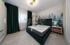 Apartament 2 Camere Tip Studio, 43 Mp, Bartolomeu - 6