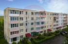 Apartament cu 2 camere decomandat în Astra - 10