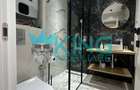 Apartament cu 2 camere decomandat în Gara de Nord - 13