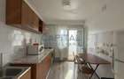 Apartament cu 2 camere decomandat în Zorilor - 5