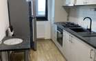 Apartament cu 2 camere decomandat în Central - 7