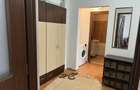 Aparrament 2 camere Nicolina 1 - 5