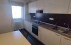 Apartament cu 3 camere decomandat în Vasile Aaron - 6