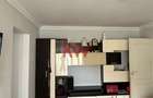 Apartament cu 2 camere decomandat în Podu Roș - 8