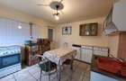 Casă cu 4 camere cu Teren 476 Mp în Lipova - 10