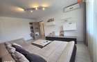 Apartament 3 camere Malul Muresului | 2 bai | 2 balcoane - 3