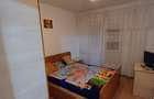 Apartament cu 4 camere decomandat în Sud - 6