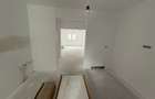 Apartament cu 4 camere decomandat în 13 Septembrie - 3