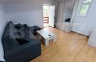 Apartament 3 camere, 100 mp, zona Nicolina - 10