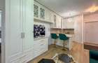 Silk District, 3 camere moderne, loc de parcare - 3