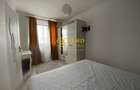 Apartament cu 3 camere nedecomandat în Alexandru cel Bun - 5