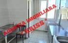 Apartament 4 Camere TEILOR Semicentral Confort 1 Decomandat Etaj 2 Liber 79 Mp. Centrala Proprie - 2