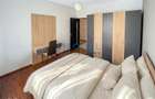 2 camere modern 42 mp Marasti | FSEGA | Pet friendly - 8