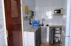 Proprietar inchiriere 3 camere Piata Resita sector 4 - 7