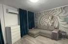 Apartament de 3 Camere Obor - 5