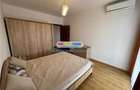 Apartament cu 2 camere decomandat în Ultracentral - 5