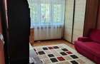 Apartament 2 camere de VANZARE - 5