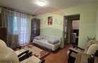 Apartament cu 2 camere de inchiriat in zona Baneasa - 7