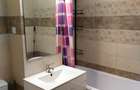 Apartament cu 1 camera situat in zona Manastur - 1