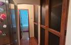Inchiriere apartament 2 camere decomandate Mazepa 2-mobilat si utilat - 6