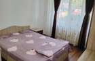 Inchiriez apartament 2 camere ampoi 3 - 7