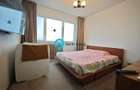 4 camere | Metrou Grivi?a | Etaj 9 | Clasa A - 18