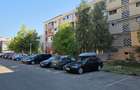 Apartament cu 2 camere semidecomandat în Central - 1