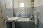 Apartament 3 camere decomandat, centrala proprie, etajul ... - 6