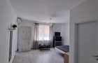 Apartament decomandat în Nord - 1