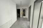 Apartament 3 camere Comision 0 - 5