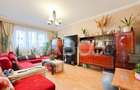 Apartament cu 3 camere decomandat în Vasile Aaron - 1