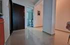 Apartament 2 camere | Decomandat | Etaj 7/8 | Piata Marasti! - 1