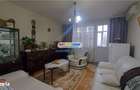 Apartament 3 camere, Marchian! - 7