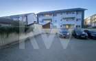 Apartament cu 3 camere decomandat în Șelimbăr - 10