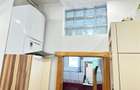 Apartament cu 5 camere decomandat în Cantacuzino - 9
