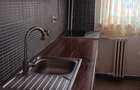 Apartament de inchiriat CORA BRATIANU - 5